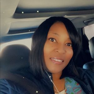 Meet your Posher, Latrece